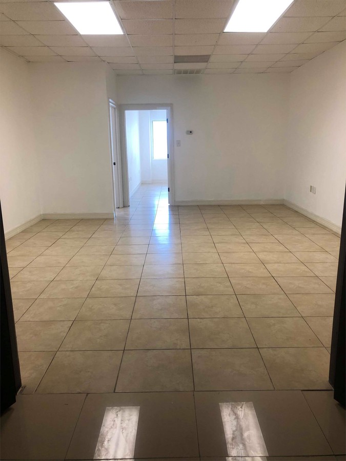 Photo - 509 Lawrence St Unidad Suite 203