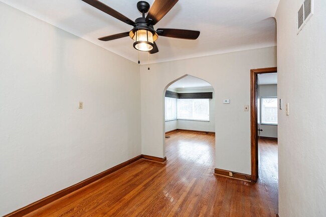 Photo - 6601 Devonshire Ave Unidad 1N