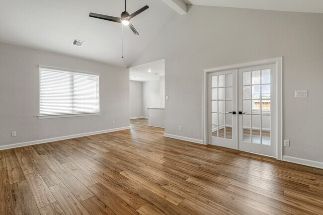 Photo - 15765 Bayberry Trce Dr