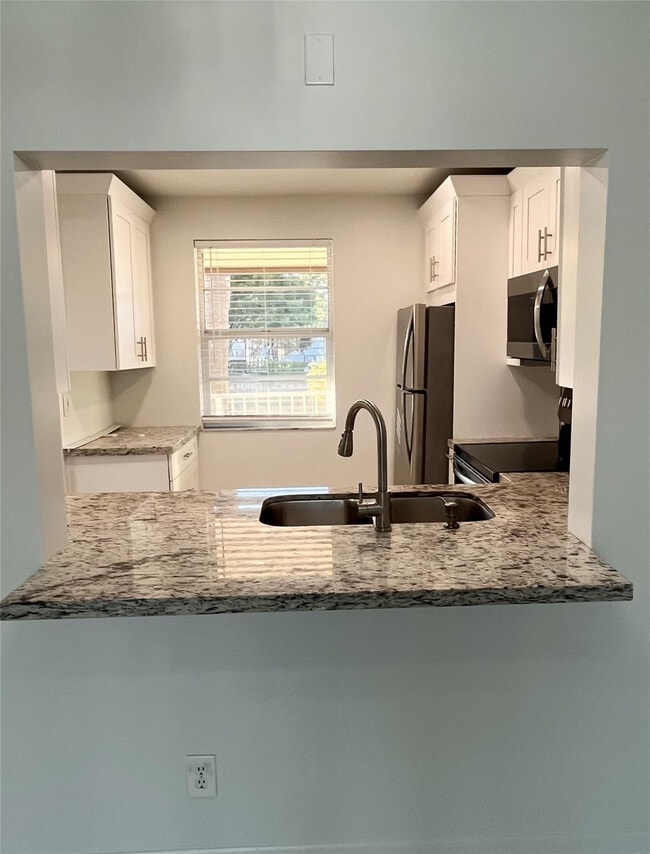 Photo - 2423 NW 89th Dr Unit 111