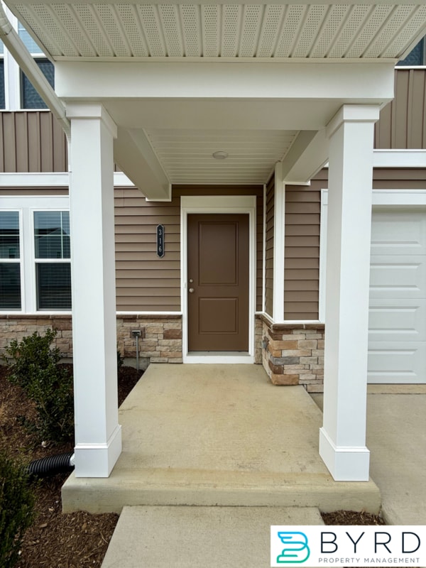 Photo - 316 Wilson Crk Dr