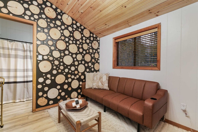 Photo - 3145 Ogontz Dr Unit SI ID1419378P