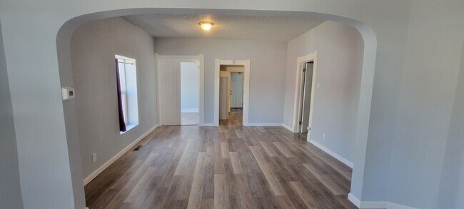 408 Rudd Ave
