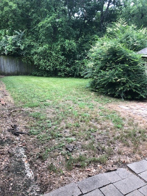 Photo - 2 BEDROOM HOUSE IN CENTRAL DENTON