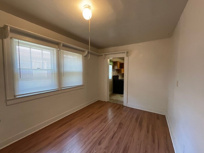 Photo - COLLEGE PRE-LEASING