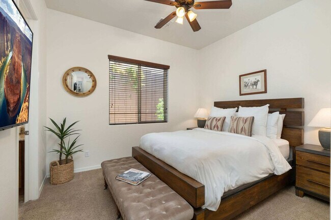 2253 W River Rock Trail Unidad SI FL1-ID1628854P