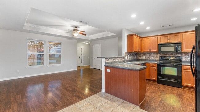 1341 Colonel Salomon Dr