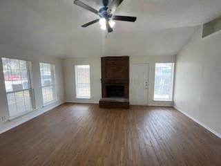 Photo - 1218 Brooklawn Dr