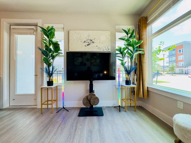 Photo - 12208 Tech Ridge Blvd Unidad SI FL1-ID1490132P