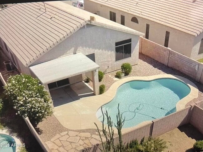 Photo - 4228 E Tether Trail