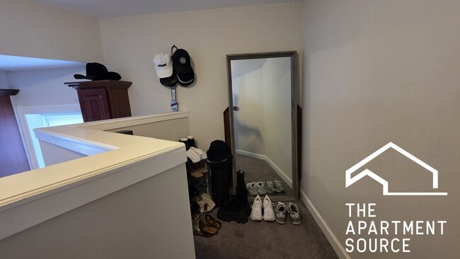 Photo - 2048 W Touhy Ave Unit 3