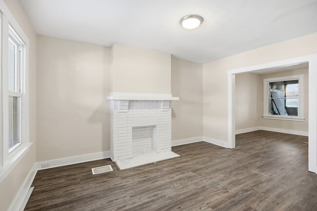 Photo - 1729-1729 Nevada St Unidad 1723 Nevada Street