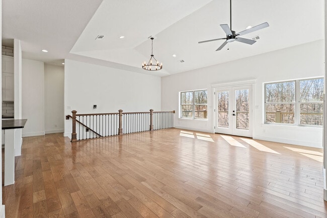 Photo - 11 Pagham Ln