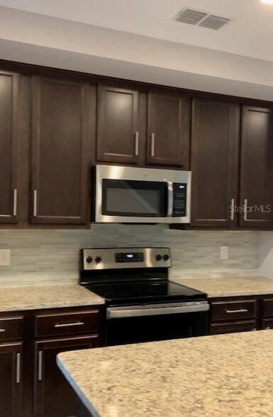 4702 Terra Esmeralda Dr