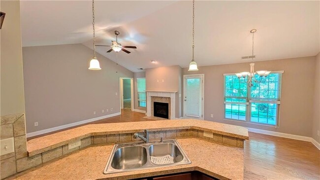 Photo - 4780 Lost Creek Dr