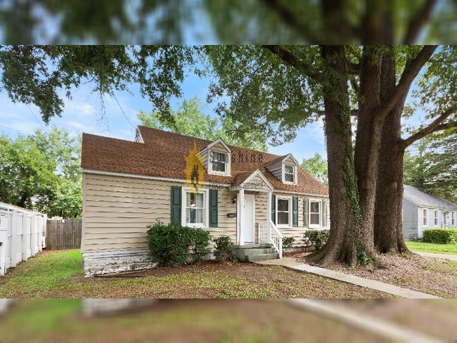 Building Photo - !!!wow!!! SIngle family home in Norfolk