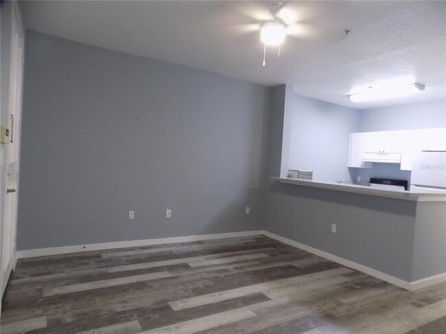 Photo - 600 Market St Unidad 220