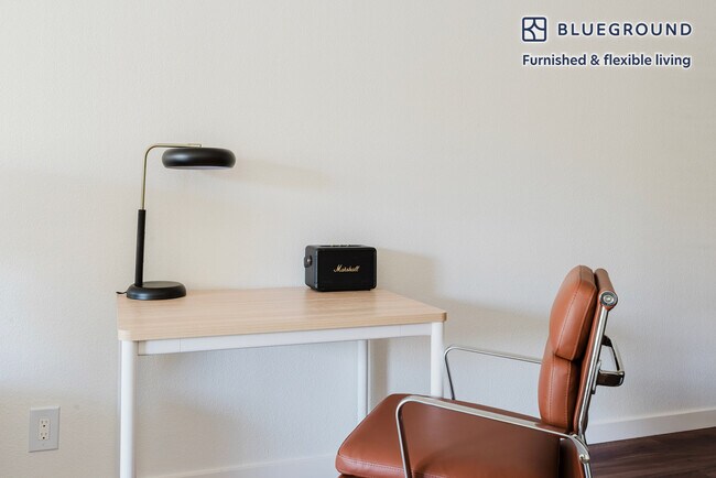 Photo - 20800 Homestead Rd Unidad FL2-ID2085