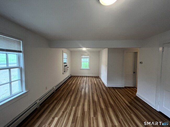 94 Honey Hill Rd