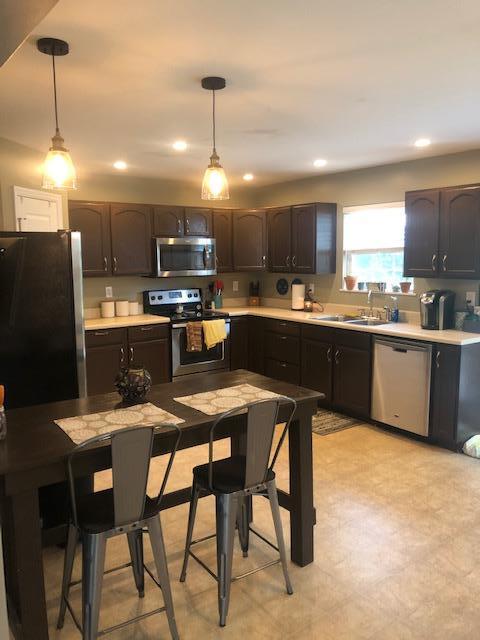 Photo - 2334 Slate Valley Ln