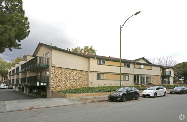 Photo - Richfield Park Apartment