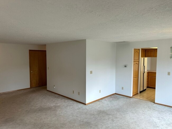 Photo - OHN Unidad 2814