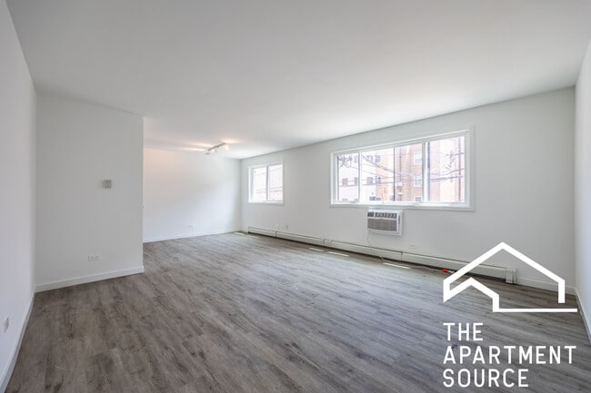 Photo - 7621 N Sheridan Rd Unit 2G