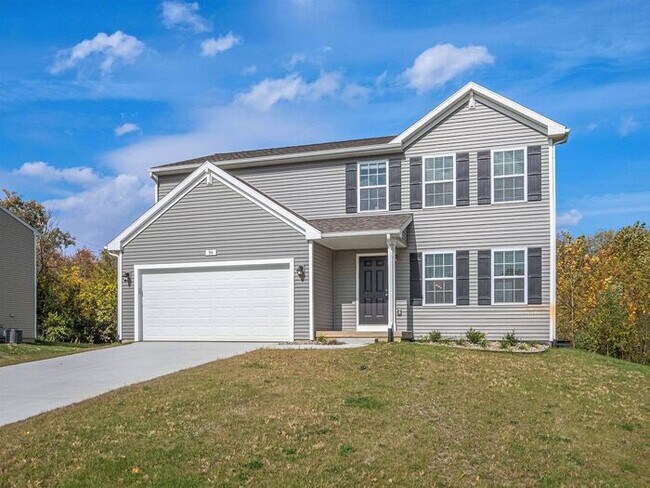 Photo - 94 Bentwood Dr