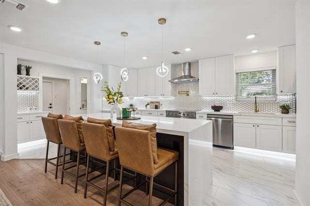 Photo - 13616 Rolling Hills Ln