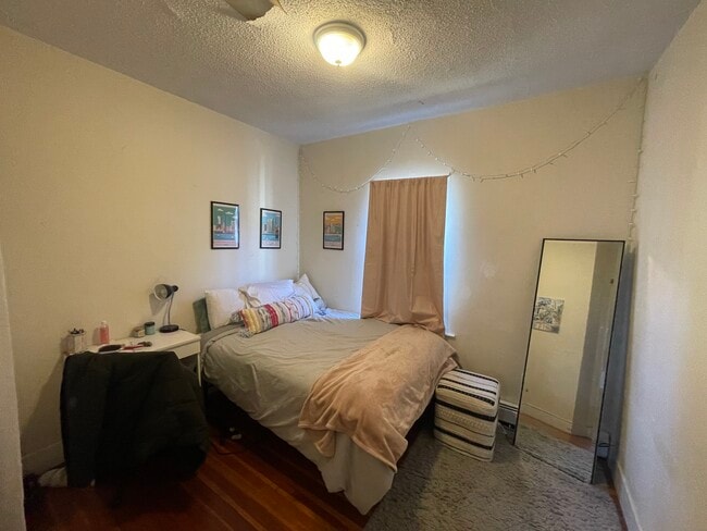 Photo - 34 Darling St Unidad 3