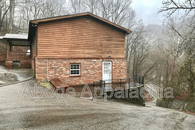 Photo - 1233 Collins Hwy Condo Unit #1