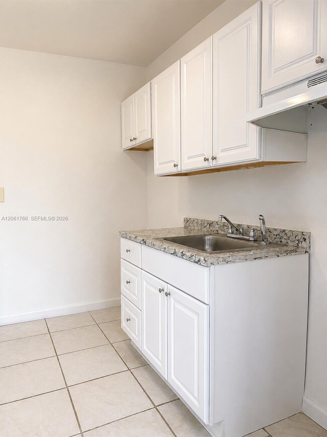 Photo - 2181 NW 91st St