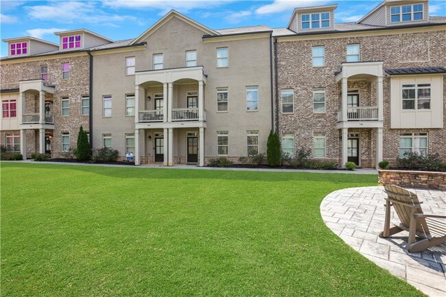 Photo - 1292 Stone Castle Cir Townhome