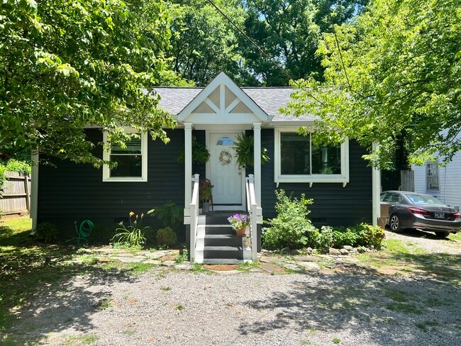 Building Photo - 230 54th Ave N Rental