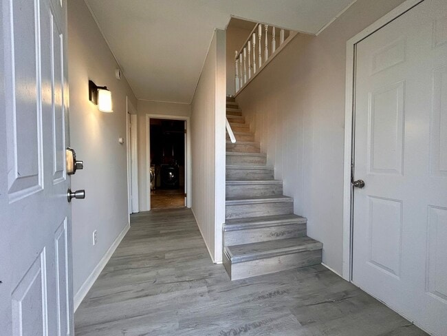 Photo - 2665/2667 Nolan Avenue NW Unit 2667