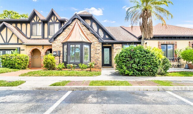 Photo - 8957 NW 44th Ct