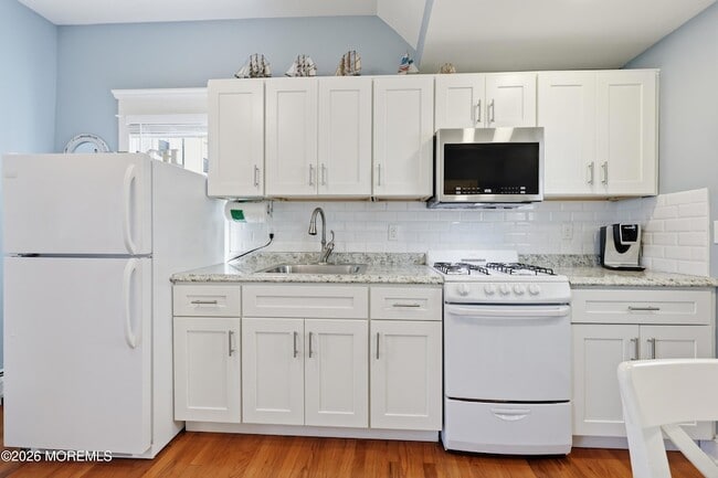 Photo - 58 5th St