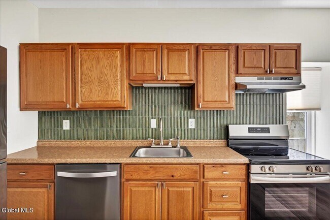 Photo - 149 Jay St Unit 1