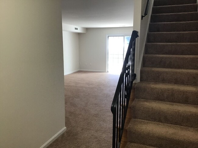 Photo - Chateau d'Eden