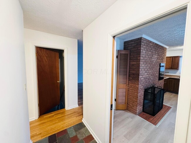 Photo - 1016 Lambeth Dr