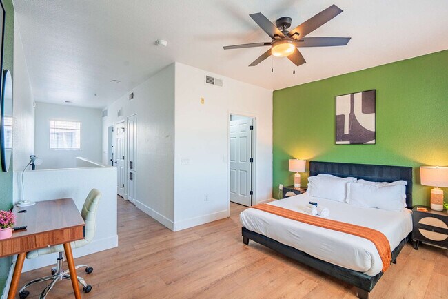 Photo - 6610 N 93rd Ave Unidad SI ID1580128P