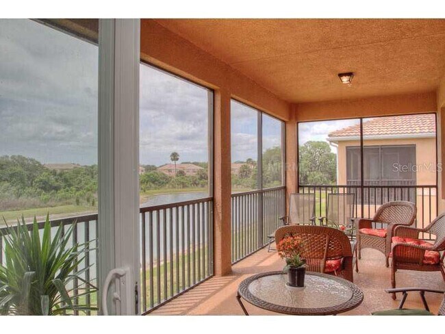 7312 River Hammock Dr