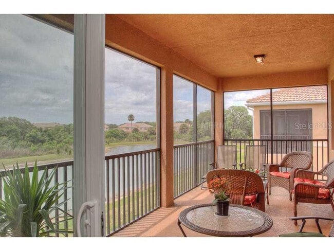 Photo - 7312 River Hammock Dr