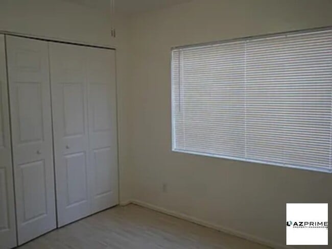 Photo - Home in Prime Mesa Location