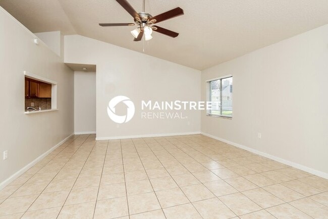 Photo - 3 Bedroom Pet-Friendly Home in MELBOURNE, FL with Main Street Renewal