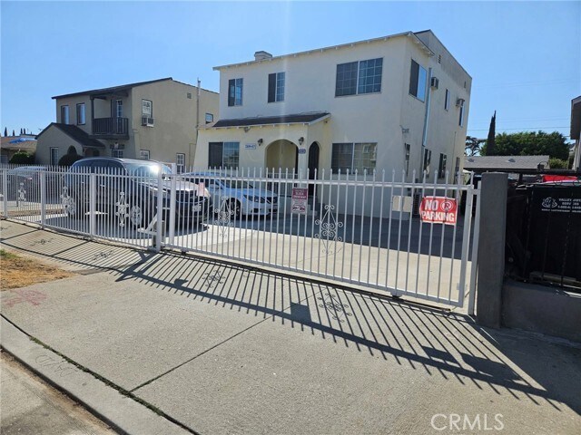 Photo - 1309 S Woods Ave