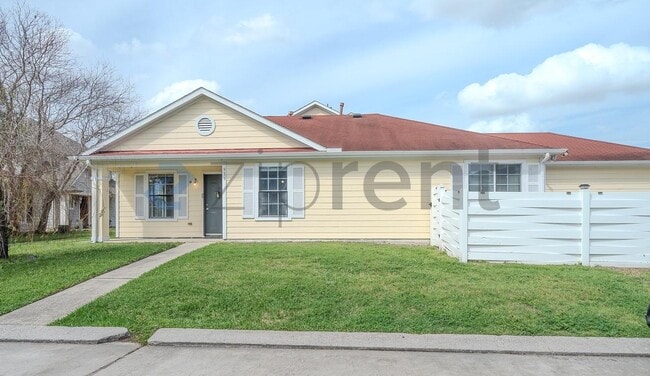 Photo - 919 Verde Trails Dr