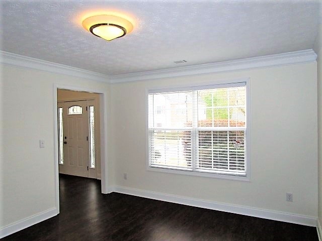 Photo - 3472 Skyland Ridge Ct