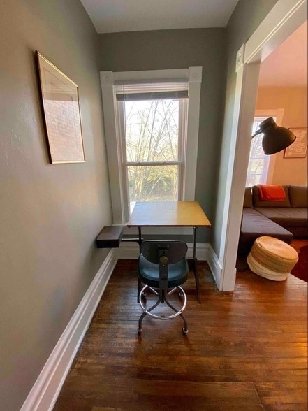 Photo - 35 Latta Ave