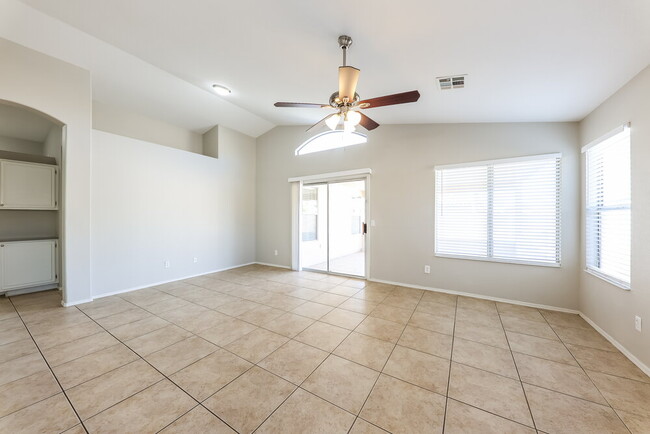 Photo - 7427 W Tina Ln